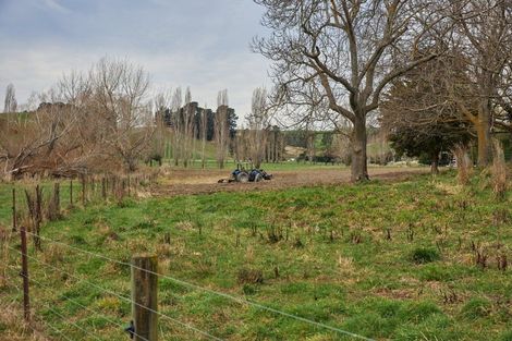 Photo of property in 98 Fosters Road, Cheviot, 7383