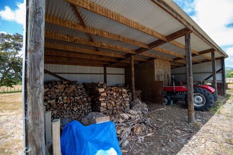 Photo of property in 169 Teapot Valley Road, Brightwater, 7091