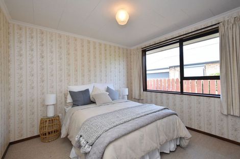 Photo of property in 52 Vogel Street, Waikiwi, Invercargill, 9810