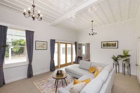 Photo of property in 9 Ranfurly Road, Feilding, 4702