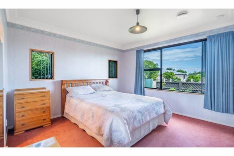 Photo of property in 10 Coronation Street, Strathern, Invercargill, 9812