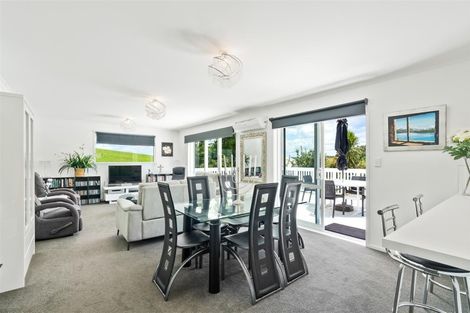 Photo of property in 30 Seascape Crescent, Waipu, 0582