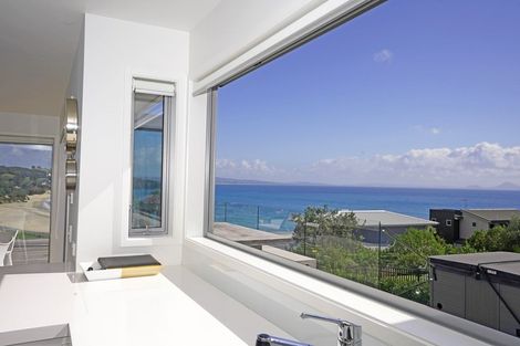 Photo of property in 9 Gazelle Way, Langs Beach, Waipu, 0582