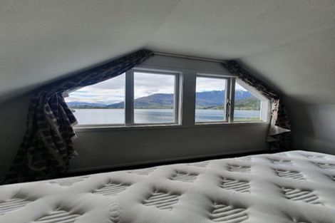 Photo of property in 715 Frankton Road, Queenstown, 9300