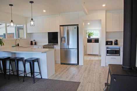 Photo of property in 25 Hastie Lane, Kaiwaka, 0573