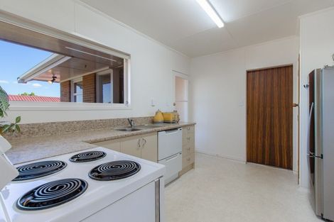 Photo of property in 47 Grand Vue Road, Kawaha Point, Rotorua, 3010