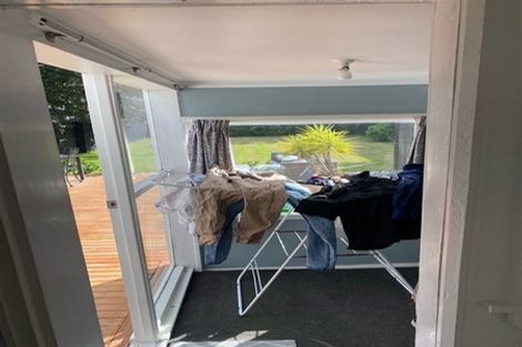 Photo of property in 123 King Street, Sydenham, Christchurch, 8023