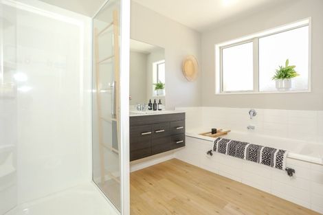 Photo of property in 21 Jacqueline Drive, West Melton, 7618