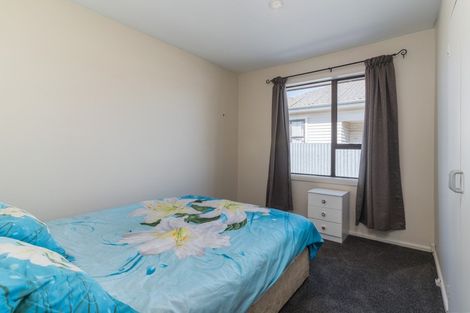Photo of property in 37 Moffett Street, Islington, Christchurch, 8042