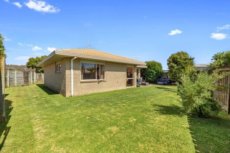 Photo of property in 59a Bayfair Drive, Mount Maunganui, 3116