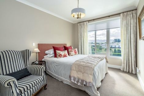 Photo of property in 6 Westwood Avenue, Greytown, 5712