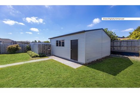Photo of property in 19 Ottawa Road, Wainoni, Christchurch, 8061