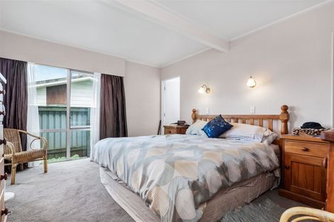 Photo of property in 64 Puriri Park Road, Maunu, Whangarei, 0110