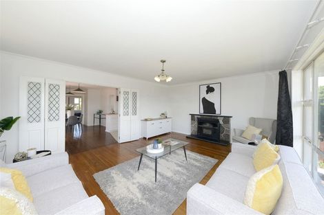 Photo of property in 138 Grimseys Road, Redwood, Christchurch, 8051