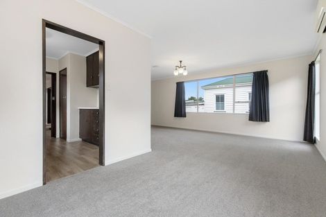 Photo of property in 75 Whitaker Street, Te Aroha, 3320