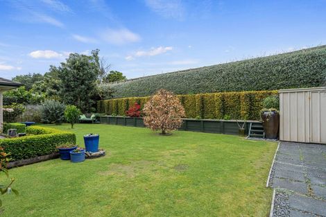 Photo of property in 42 Siemonek Rise, Bethlehem, Tauranga, 3110