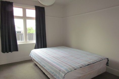 Photo of property in 93 Mcmurdo Street, Tinwald, Ashburton, 7700