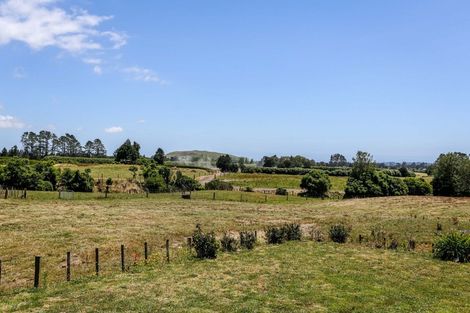 Photo of property in 1988 Egmont Road, Kaimiro, Inglewood, 4386