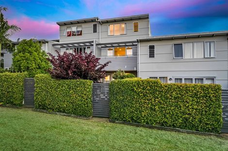 Photo of property in Habitat Apartments, 17/31 Byron Avenue, Takapuna, Auckland, 0622