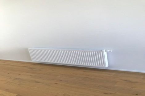 Photo of property in 101/11 Jean Caldwell Way, Island Bay, 6023