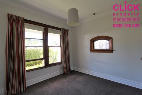 Photo of property in 3 Paris Street, North East Valley, Dunedin, 9010
