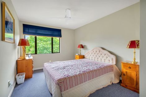 Photo of property in 169 Teapot Valley Road, Brightwater, 7091