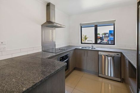 Photo of property in 5/7 Vialou Street, Hamilton Central, Hamilton, 3204