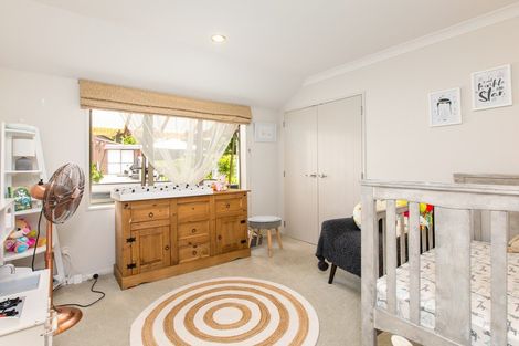 Photo of property in 5 Phillips Drive, Oropi, Tauranga, 3173