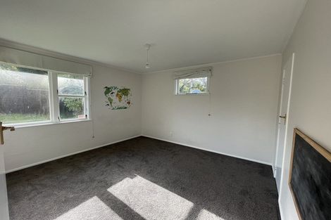 Photo of property in 68 Lake Road, Northcote, Auckland, 0627