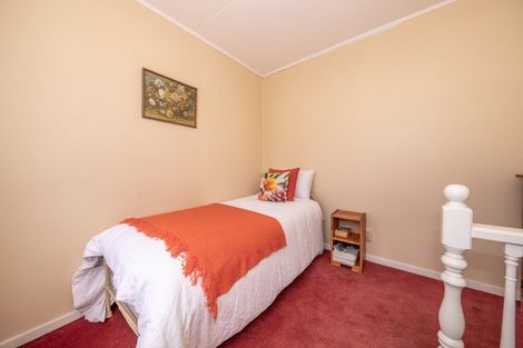 Photo of property in 79 Russell Street, Westport, 7825