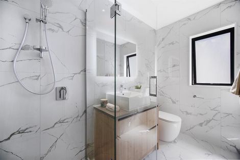 Photo of property in 165 Grove Road, Papakura, 2110