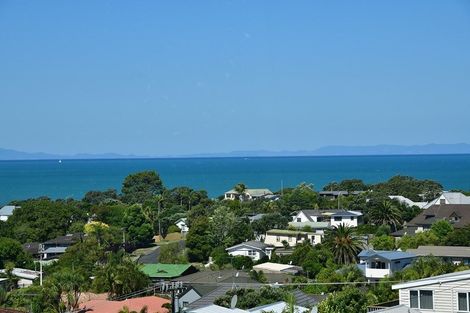 Photo of property in 2/25 Little Barrier Avenue, Manly, Whangaparaoa, 0930