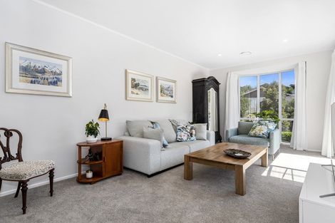 Photo of property in 2/26 Harvey Street, Tauranga South, Tauranga, 3112