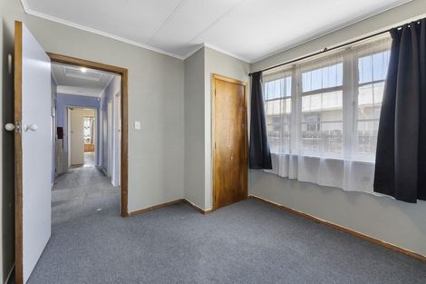 Photo of property in 25 Wilson Crescent, Highbury, Palmerston North, 4412