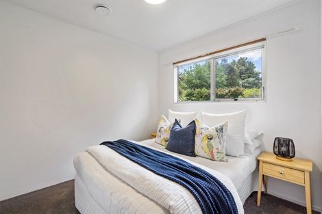 Photo of property in 2/24 Hastings Parade, Devonport, Auckland, 0624