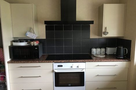 Photo of property in 83 Pukeroa Road, Puketaha, Hamilton, 3281