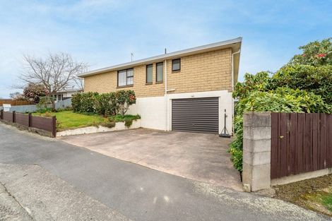 Photo of property in 7 Sawdon Place, Gleniti, Timaru, 7910