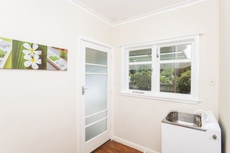 Photo of property in 134 De Lautour Road, Inner Kaiti, Gisborne, 4010