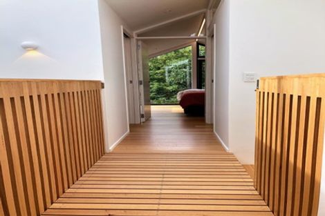 Photo of property in 108 Aro Street, Aro Valley, Wellington, 6021