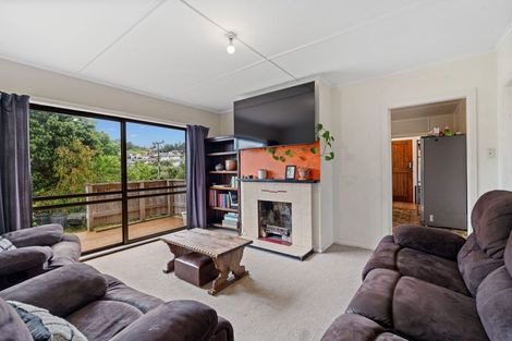 Photo of property in 70 William Jones Drive, Otangarei, Whangarei, 0112