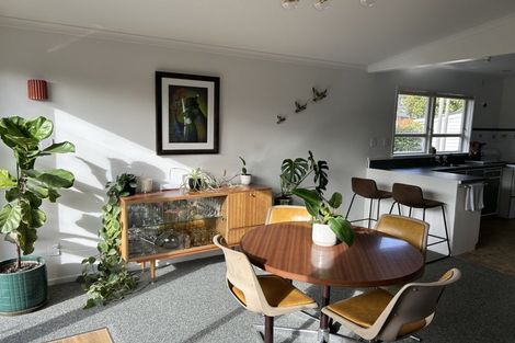 Photo of property in 3 Byrd Street, Levin, 5510