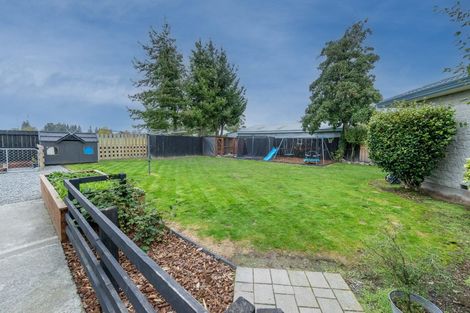 Photo of property in 43 Church Street, Oxford, 7430