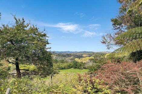 Photo of property in 92 Paparoa Road, Wainui, Opotiki, 3198