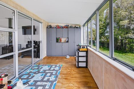 Photo of property in 22 Rewa Street, Inglewood, 4330