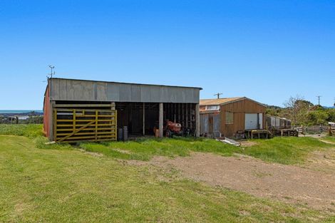 Photo of property in 247b Stanley Road, Wainui, Nukuhou, 3198