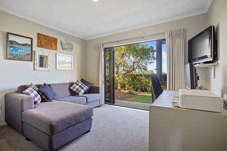 Photo of property in 39 Browns Drive, Waihi Beach, 3611