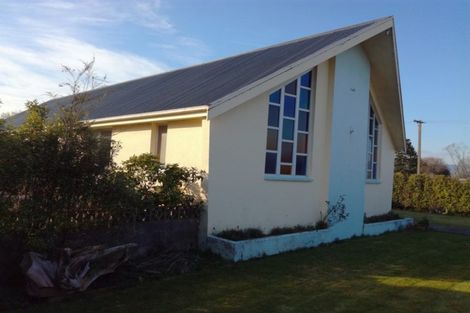 Photo of property in 2268 Ohai Clifden Highway, Orawia, Otautau, 9682