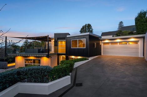 Photo of property in 12 Lady Polson Lane, Cashmere, Christchurch, 8022