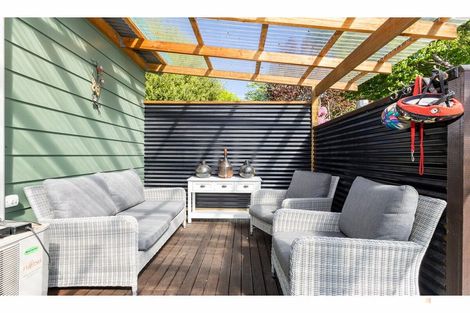 Photo of property in 57a Hassall Street, Parkside, Timaru, 7910