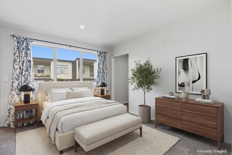 Photo of property in 34 Tory Way, Omokoroa, 3114